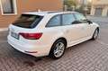 Audi A4 A4 V 2016 Avant Avant 30 2.0 tdi 122cv s-tronic Bianco - thumbnail 9