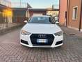 Audi A4 A4 V 2016 Avant Avant 30 2.0 tdi 122cv s-tronic Bianco - thumbnail 13
