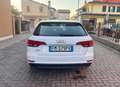 Audi A4 A4 V 2016 Avant Avant 30 2.0 tdi 122cv s-tronic Bianco - thumbnail 10