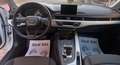 Audi A4 A4 V 2016 Avant Avant 30 2.0 tdi 122cv s-tronic Bianco - thumbnail 15