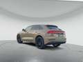 Audi Q8 SUV 50 TDI S line Pano AHK Allradl. quattro 2 Gold - thumbnail 5