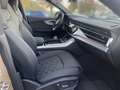 Audi Q8 SUV 50 TDI S line Pano AHK Allradl. quattro 2 Gold - thumbnail 10