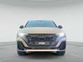 Audi Q8 SUV 50 TDI S line Pano AHK Allradl. quattro 2 Gold - thumbnail 3