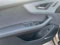 Audi Q8 SUV 50 TDI S line Pano AHK Allradl. quattro 2 Gold - thumbnail 16