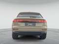 Audi Q8 SUV 50 TDI S line Pano AHK Allradl. quattro 2 Gold - thumbnail 6