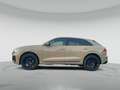 Audi Q8 SUV 50 TDI S line Pano AHK Allradl. quattro 2 Gold - thumbnail 4