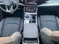 Audi Q8 SUV 50 TDI S line Pano AHK Allradl. quattro 2 Gold - thumbnail 15