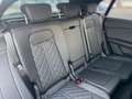Audi Q8 SUV 50 TDI S line Pano AHK Allradl. quattro 2 Gold - thumbnail 9