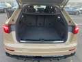 Audi Q8 SUV 50 TDI S line Pano AHK Allradl. quattro 2 Gold - thumbnail 11