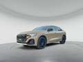 Audi Q8 SUV 50 TDI S line Pano AHK Allradl. quattro 2 Gold - thumbnail 2