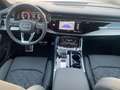 Audi Q8 SUV 50 TDI S line Pano AHK Allradl. quattro 2 Gold - thumbnail 8