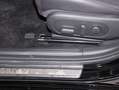 Hyundai IONIQ 5 N Line 84 kWh 4WD Navi Matrix LED 2025 Negro - thumbnail 18