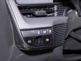 Hyundai IONIQ 5 N Line 84 kWh 4WD Navi Matrix LED 2025 Negro - thumbnail 16