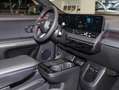 Hyundai IONIQ 5 N Line 84 kWh 4WD Navi Matrix LED 2025 Negro - thumbnail 3