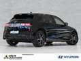 Hyundai IONIQ 5 N Line 84 kWh 4WD Navi Matrix LED 2025 Negro - thumbnail 2