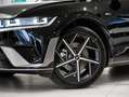 Hyundai IONIQ 5 N Line 84 kWh 4WD Navi Matrix LED 2025 Negro - thumbnail 6