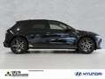 Hyundai IONIQ 5 N Line 84 kWh 4WD Navi Matrix LED 2025 Negro - thumbnail 9