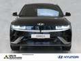 Hyundai IONIQ 5 N Line 84 kWh 4WD Navi Matrix LED 2025 Negro - thumbnail 8