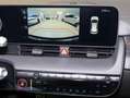 Hyundai IONIQ 5 N Line 84 kWh 4WD Navi Matrix LED 2025 Negro - thumbnail 13