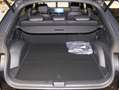 Hyundai IONIQ 5 N Line 84 kWh 4WD Navi Matrix LED 2025 Negro - thumbnail 11