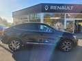 Renault Arkana Intens TCe 140 EDC, ACC, Lenkradh., SHZ., Navi, WR Schwarz - thumbnail 4