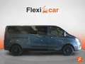 Ford Transit Custom 2.0L 131CV Geel - thumbnail 3