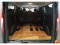 Ford Transit Custom 2.0L 131CV Geel - thumbnail 14
