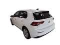 Volkswagen Golf 1.5 TSI LIFE ST.HEIZ SITZHZG PDC ALLSEASON Weiß - thumbnail 3