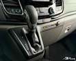 Ford Transit Custom MSRT L2H1  320 2.0 EcoBlue 185 ch BVA6 Noir - thumbnail 14