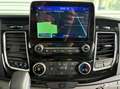 Ford Transit Custom MSRT L2H1  320 2.0 EcoBlue 185 ch BVA6 Noir - thumbnail 17