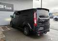 Ford Transit Custom MSRT L2H1  320 2.0 EcoBlue 185 ch BVA6 Noir - thumbnail 7