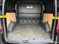 Ford Transit Custom MSRT L2H1  320 2.0 EcoBlue 185 ch BVA6 Noir - thumbnail 8