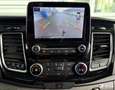 Ford Transit Custom MSRT L2H1  320 2.0 EcoBlue 185 ch BVA6 Noir - thumbnail 15