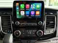 Ford Transit Custom MSRT L2H1  320 2.0 EcoBlue 185 ch BVA6 Noir - thumbnail 16