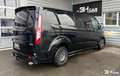 Ford Transit Custom MSRT L2H1  320 2.0 EcoBlue 185 ch BVA6 Noir - thumbnail 5