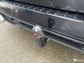 Ford Transit Custom MSRT L2H1  320 2.0 EcoBlue 185 ch BVA6 Noir - thumbnail 18