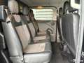 Ford Transit Custom MSRT L2H1  320 2.0 EcoBlue 185 ch BVA6 Noir - thumbnail 11