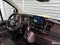 Ford Transit Custom MSRT L2H1  320 2.0 EcoBlue 185 ch BVA6 Noir - thumbnail 9