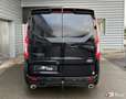 Ford Transit Custom MSRT L2H1  320 2.0 EcoBlue 185 ch BVA6 Noir - thumbnail 6