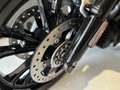 BMW R 18 B Bagger l Option 719 l Blanc - thumbnail 20