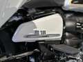 BMW R 18 B Bagger l Option 719 l Blanc - thumbnail 2