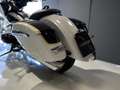 BMW R 18 B Bagger l Option 719 l Blanc - thumbnail 23