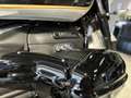 BMW R 18 B Bagger l Option 719 l Blanc - thumbnail 3