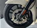 BMW R 18 B Bagger l Option 719 l Blanc - thumbnail 18