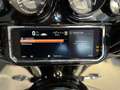 BMW R 18 B Bagger l Option 719 l Blanc - thumbnail 13