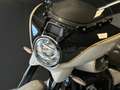 BMW R 18 B Bagger l Option 719 l Blanc - thumbnail 21