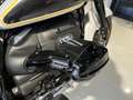 BMW R 18 B Bagger l Option 719 l Blanc - thumbnail 4