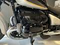 BMW R 18 B Bagger l Option 719 l Blanc - thumbnail 19