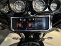 BMW R 18 B Bagger l Option 719 l Blanc - thumbnail 11