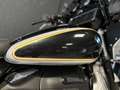 BMW R 18 B Bagger l Option 719 l Blanc - thumbnail 5